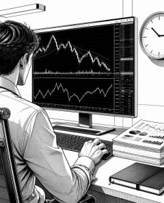 ai-dax-us-inflation-geopolitik-oel