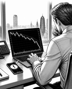 ai-dax-us-inflation-iran-tech-selloff