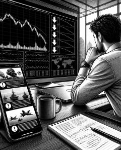 ai-dax-us-inflation-ki-bewertungen-iran