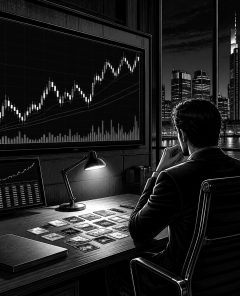 ai-dax-us-inflation-tech-ki-bewertung