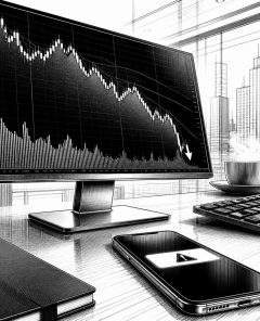 ai-dax-us-inflation-tech-schwache