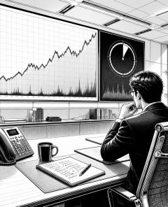 ai-dax-us-inflation-tech-uncertainty