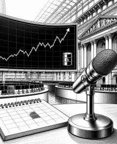 ai-dax-us-iran-deal-fed-oil