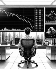 ai-dax-us-jobdaten-zinssenkungen