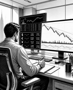 ai-dax-us-jobs-zins-fokus-trader