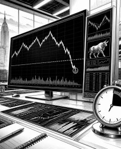 ai-dax-us-zinsentscheid-bmw-chart