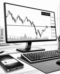 ai-dax-us-zinsentscheid-bmw-warnung