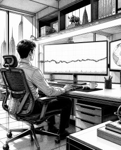 ai-dax-usa-inflation-geopolitik