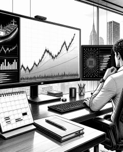 ai-dax-usa-iran-oil-fed-ki