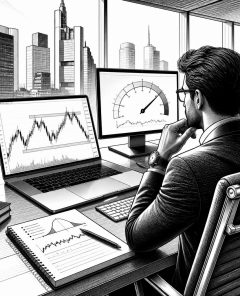 ai-dax-vdax-chart-breakout-setup