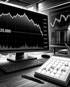 ai-dax-verfall-25000