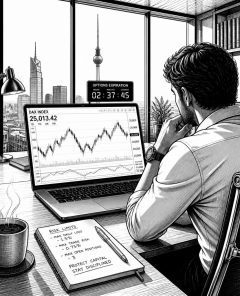 ai-dax-verfall-25000-fed