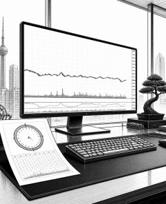 ai-dax-verfall-ruhiger-handel