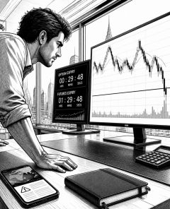 ai-dax-verfallstag-25000-volatilitaet