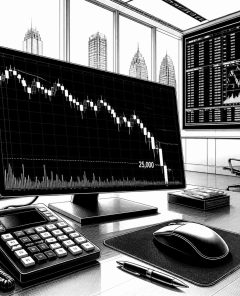 ai-dax-verfalltag-25000-futures