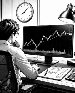 ai-dax-volatile-market-monitor