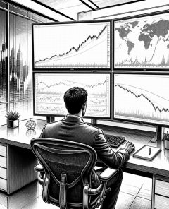 ai-dax-wallstreet-ki-oil-volatility