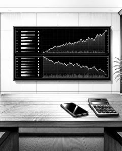 ai-dax-woche-24-26-chart