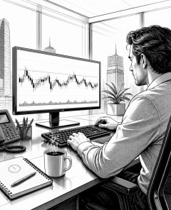 ai-dax-wochenblick-konsolidierung