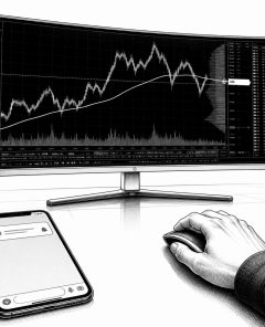 ai-dax-wochenstart-50-tage-linie