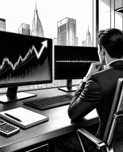 ai-dax-wochenstart-rekorde-risiko