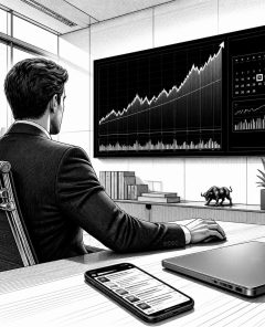ai-dax-wochenstart-risk-konsolidierung