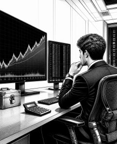 ai-dax-xdax-marktdaten-pipeline