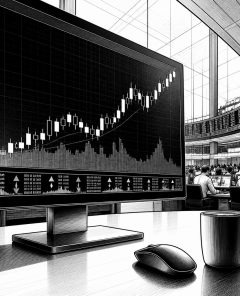 ai-dax-xetra-50day-market-screen