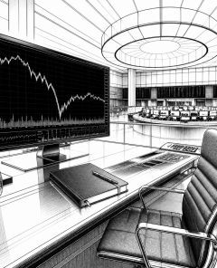ai-dax-zins-nahost-markt