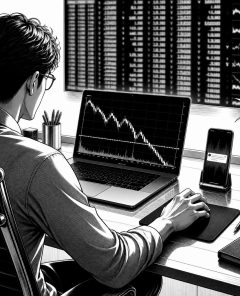 ai-dax-zinsangst-nahost-aktienmarkt