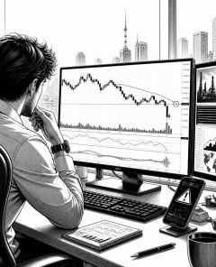 ai-dax-zinsangst-nahost-chart