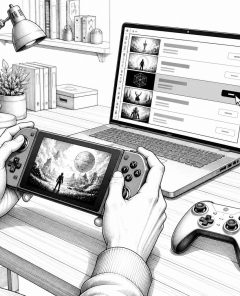 ai-day-of-the-devs-2026-indie-showcase