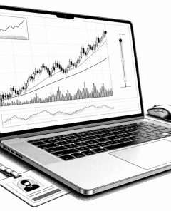 ai-dayforce-52-week-high-trading