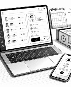 ai-dayforce-ceridian-hcm-dashboard