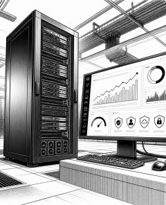 ai-dayforce-cloud-hr-payroll-nasdaq