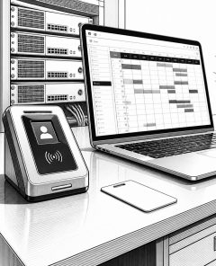 ai-dayforce-cloud-payroll-workforce