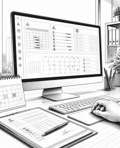 ai-dayforce-hcm-hr-payroll-time-dashboard