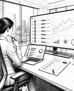 ai-dayforce-talent-intelligence