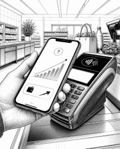 ai-dayforce-wallet-ceridian-earned-wage-access-app
