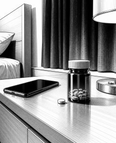 ai-dayvigo-orexin-nightstand