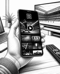 ai-dazn-fifa-plus-mobile-pass
