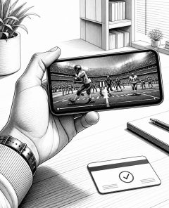 ai-dazn-mobile-pass-fifa-plus