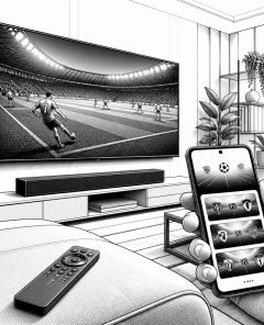 ai-dazn-vivendi-abo-modell-live-sport