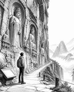 ai-dazu-felszeichnungen-chongqing-unesco