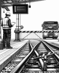ai-db-baustelle-ehlershausen-kritik-lnv