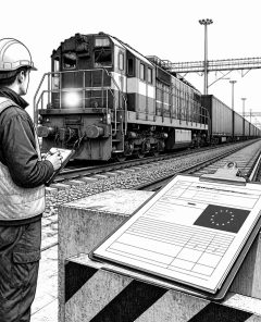 ai-db-cargo-eu-beihilfen