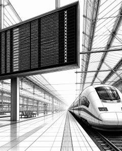ai-db-fernverkehr-ausfaelle