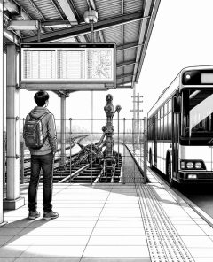 ai-db-frankfurt-hoechst-bauzeiten
