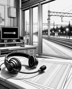 ai-db-gsmr-nrw-stoerung