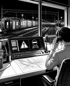 ai-db-gsmr-stoerung-bahnfunksystem